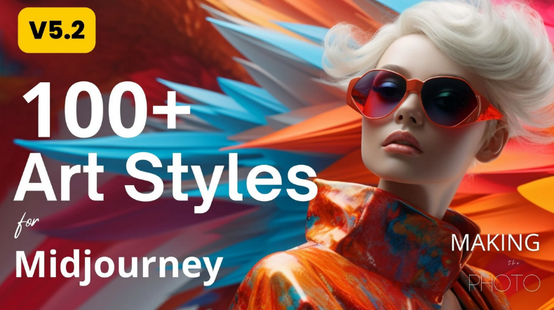 [Jenn Mishra] 100+ промтов для создания художестве_0.png